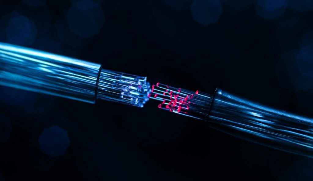 Equinix Fabric