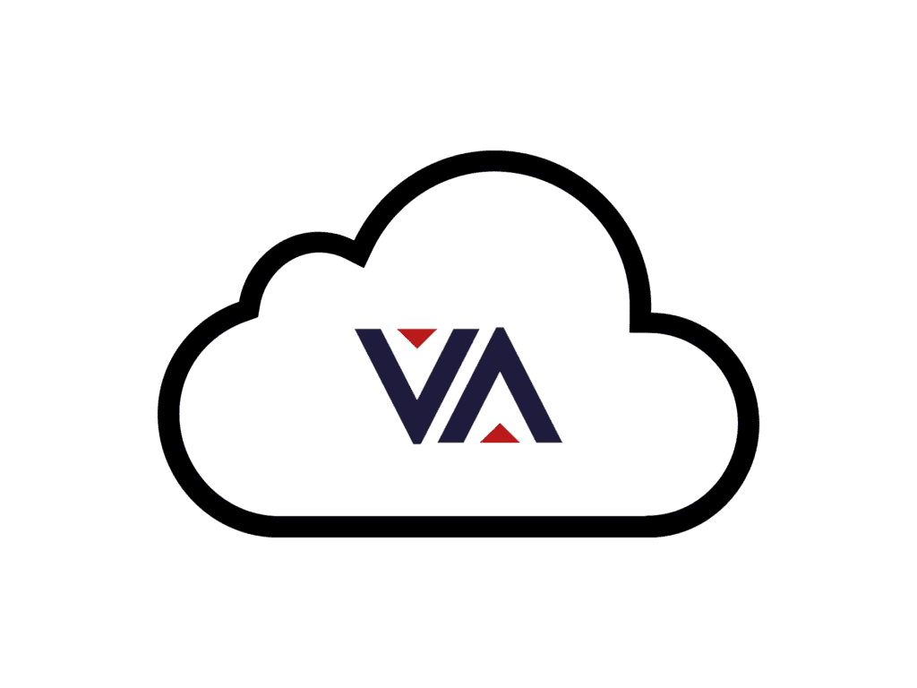 Cloud Consulting Services